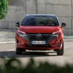 Nissan-Qashqai-2025-facelift-03
