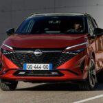 Nissan-Qashqai-2025-facelift-04
