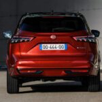 Nissan-Qashqai-2025-facelift-05