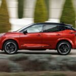 Nissan-Qashqai-2025-facelift-06