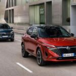 Nissan-Qashqai-2025-facelift-07