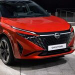 Nissan-Qashqai-2025-facelift-08
