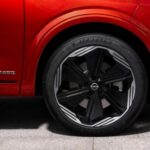 Nissan-Qashqai-2025-facelift-11