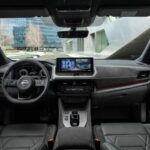 Nissan-Qashqai-2025-facelift-14