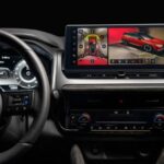 Nissan-Qashqai-2025-facelift-15
