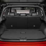 Nissan-Qashqai-2025-facelift-16