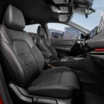 Nissan-Qashqai-2025-facelift-17
