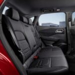 Nissan-Qashqai-2025-facelift-18
