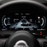 Nissan-Qashqai-2025-facelift-19
