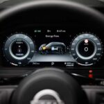 Nissan-Qashqai-2025-facelift-20