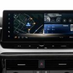 Nissan-Qashqai-2025-facelift-21