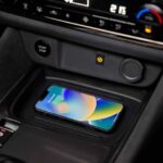 Nissan-Qashqai-2025-facelift-23