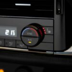 Nissan-Qashqai-2025-facelift-24