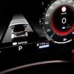 Nissan-Qashqai-2025-facelift-26