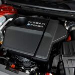 Nissan-Qashqai-2025-facelift-27