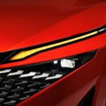 Nissan-Qashqai-2025-facelift-28