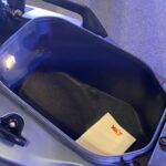SYM Maxsym TL508 12
