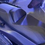 SYM Maxsym TL508 13