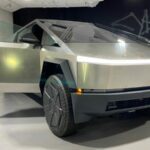 Tesla-Cybertruck-preview-01