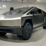 Tesla-Cybertruck-preview-02