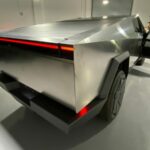 Tesla-Cybertruck-preview-05