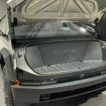 Tesla-Cybertruck-preview-10