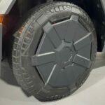 Tesla-Cybertruck-preview-11