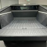 Tesla-Cybertruck-preview-12