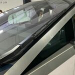 Tesla-Cybertruck-preview-13 (1)