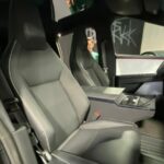 Tesla-Cybertruck-preview-17