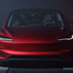 Tesla Model 3 Performance 03