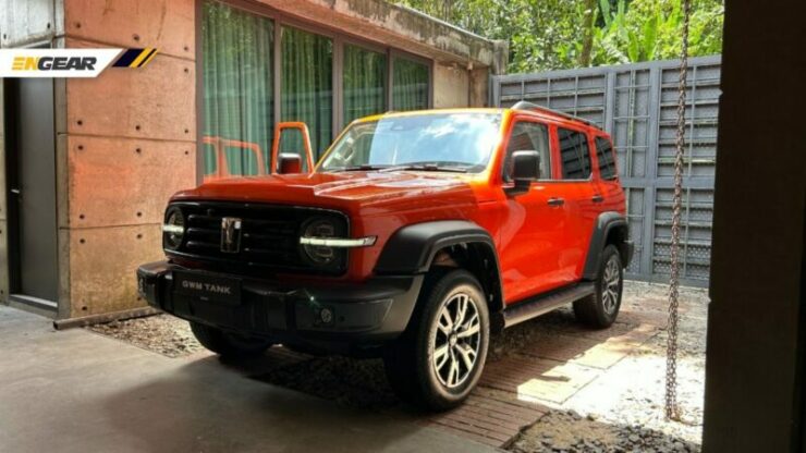 gwm tank 300 06