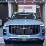 jaecoo j7 phev 03