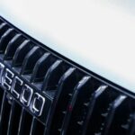 jaecoo j7 phev 04