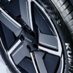jaecoo j7 phev 05
