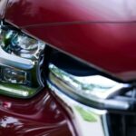 mazda-cx-80-2024-11