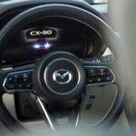 mazda-cx-80-2024-21