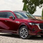 mazda-cx-80-2024-25