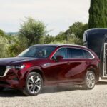 mazda-cx-80-2024-26