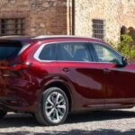 mazda-cx-80-2024-27