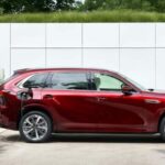 mazda-cx-80-2024-9