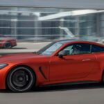 mercedes-amg gt63 s e performance 01