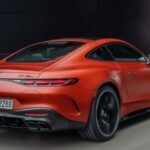 mercedes-amg gt63 s e performance 03