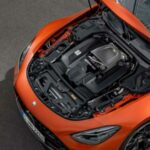mercedes-amg gt63 s e performance 05