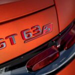 mercedes-amg gt63 s e performance 08