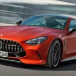 mercedes-amg gt63 s e performance 12