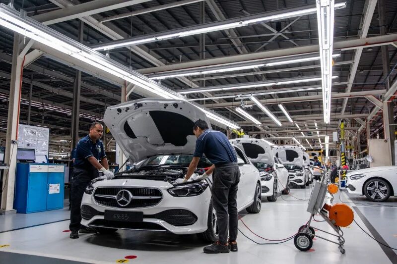 mercedes-ckd-production-plant-19.jpg