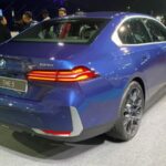BMW 520i 02