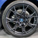 BMW 520i 04