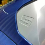 BMW 520i 05